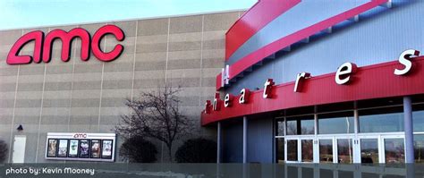 amc theaters pekin il showtimes|amc pekin movie theater.